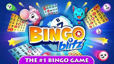 bingo blitz app|play free bingo blitz now.